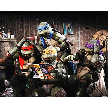 KENN-SCOTT-AUTOGRAPH-PHOTO