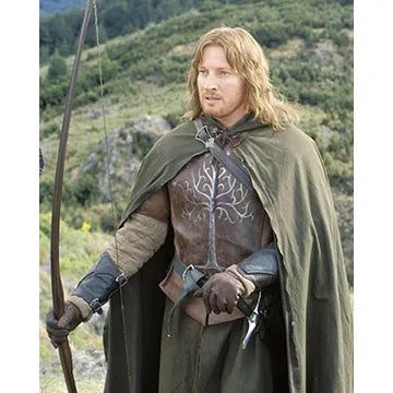 DAVID-WENHAM-AUTOGRAPH-PHOTO