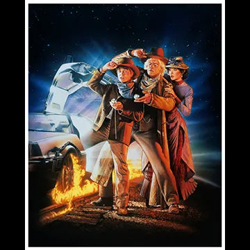 MICHAEL-J-FOX-AUTOGRAPH-PHOTO