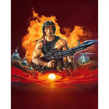 SYLVESTER-STALLONE-AUTOGRAPH-PHOTO