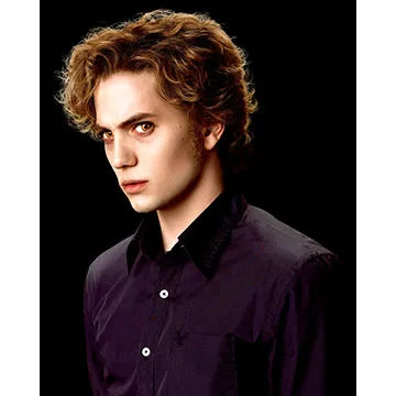 JACKSON-RATHBONE-AUTOGRAPH-PHOTO