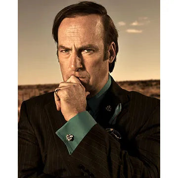 BOB-ODENKIRK-AUTOGRAPH-PHOTO
