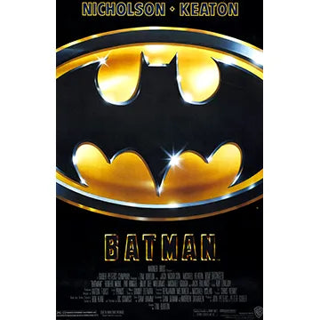 MICHAEL-KEATON-AUTOGRAPH-PHOTO