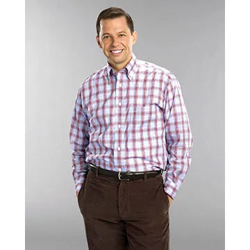 JON-CRYER-AUTOGRAPH-PHOTO