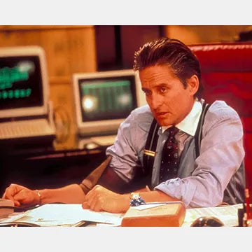 MICHAEL-DOUGLAS-AUTOGRAPH-PHOTO