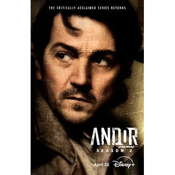 DIEGO-LUNA-AUTOGRAPH-PHOTO