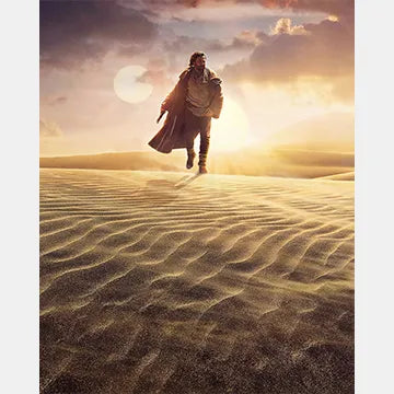 EWAN-MCGREGOR-AUTOGRAPH-PHOTO