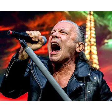 BRUCE-DICKINSON-AUTOGRAPH-PHOTO