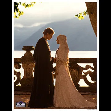 HAYDEN-CHRISTENSEN-AUTOGRAPH-PHOTO