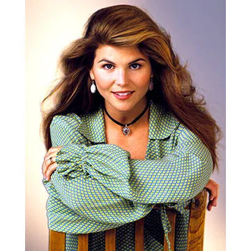LORI-LOUGHLIN-AUTOGRAPH-PHOTO