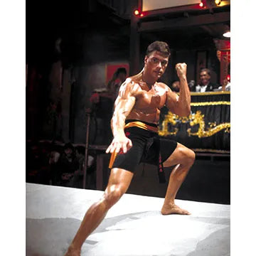 JEAN-CLAUDE-VAN-DAMME-AUTOGRAPH-PHOTO
