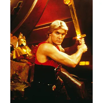 SAM-J-JONES-AUTOGRAPH-PHOTO
