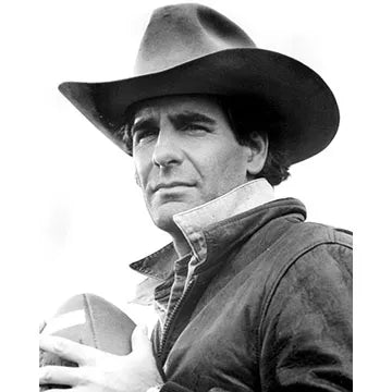 SCOTT-BAKULA-AUTOGRAPH-PHOTO