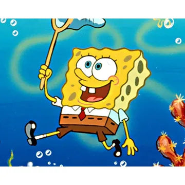 TOM-KENNY-AUTOGRAPH-PHOTO