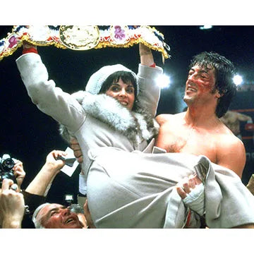 TALIA-SHIRE-AUTOGRAPH-PHOTO