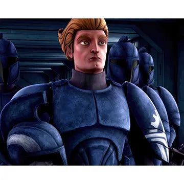 JAMES-MARSTERS-AUTOGRAPH-PHOTO