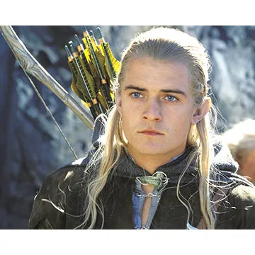 ORLANDO-BLOOM-AUTOGRAPH-PHOTO