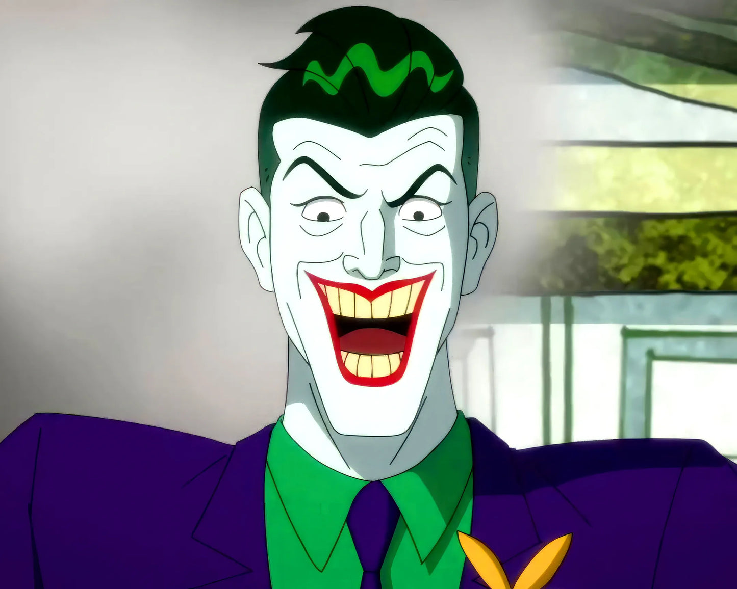 ALAN-TUDYK-AUTOGRAPH-PHOTO