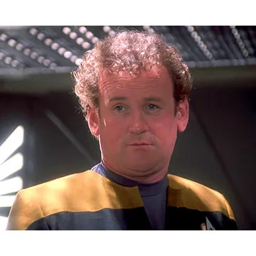 COLM-MEANEY-AUTOGRAPH-PHOTO