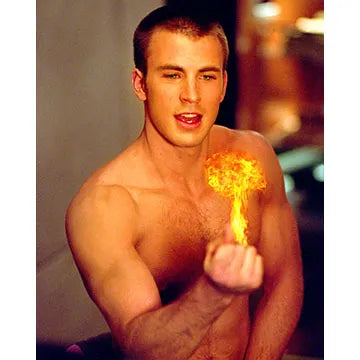 CHRIS-EVANS-AUTOGRAPH-PHOTO