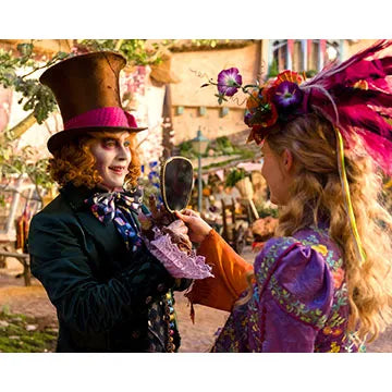 JOHNNY-DEPP-AUTOGRAPH-PHOTO