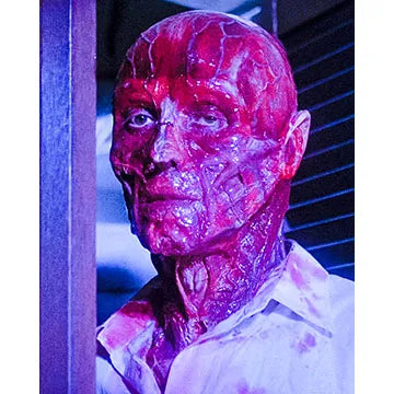 OLIVER-SMITH-AUTOGRAPH-PHOTO