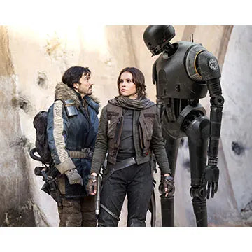 DIEGO-LUNA-AUTOGRAPH-PHOTO