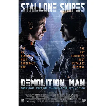 BOB-GUNTON-AUTOGRAPH-PHOTO