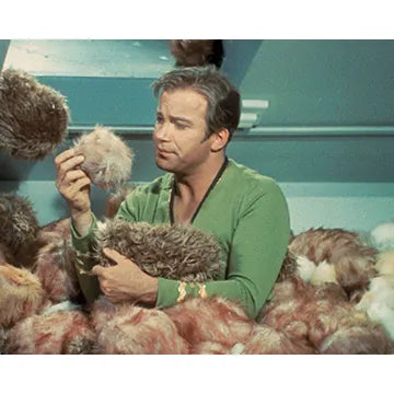 WILLIAM-SHATNER-AUTOGRAPH-PHOTO