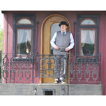 COLM-MEANEY-AUTOGRAPH-PHOTO