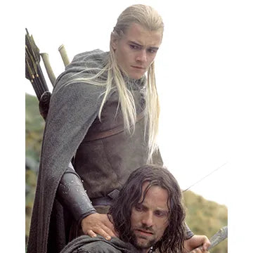 ORLANDO-BLOOM-AUTOGRAPH-PHOTO