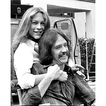 JOHN-CARPENTER-AUTOGRAPH-PHOTO