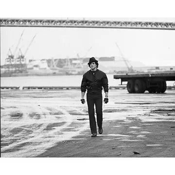 SYLVESTER-STALLONE-AUTOGRAPH-PHOTO