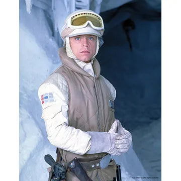 MARK-HAMILL-AUTOGRAPH-PHOTO