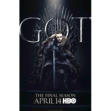KIT-HARINGTON-AUTOGRAPH-PHOTO