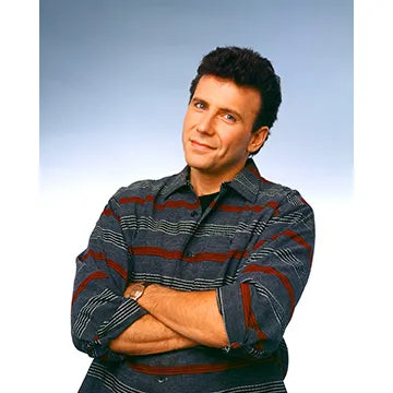 PAUL-REISER-AUTOGRAPH-PHOTO