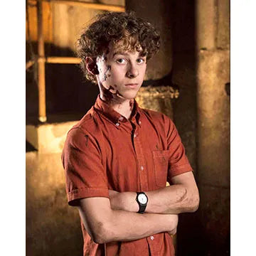 WYATT-OLEFF-AUTOGRAPH-PHOTO