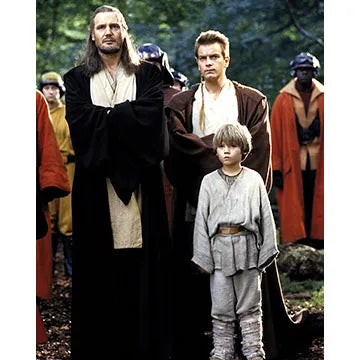 JAKE-LLOYD-AUTOGRAPH-PHOTO