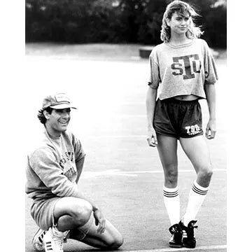 SCOTT-BAKULA-AUTOGRAPH-PHOTO