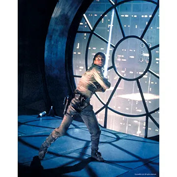 MARK-HAMILL-AUTOGRAPH-PHOTO