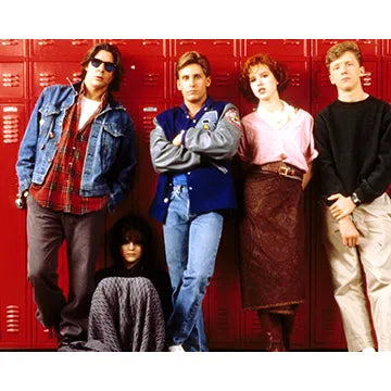 THE-BREAKFAST-CLUB-CAST-AUTOGRAPH-PHOTO