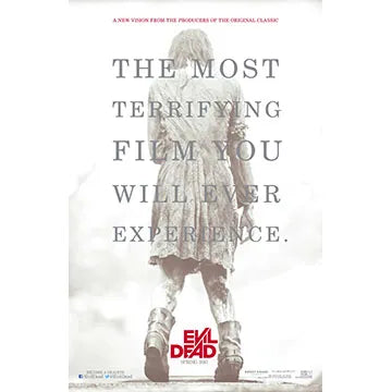 JANE-LEVY-AUTOGRAPH-PHOTO