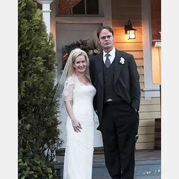 RAINN-WILSON-AUTOGRAPH-PHOTO