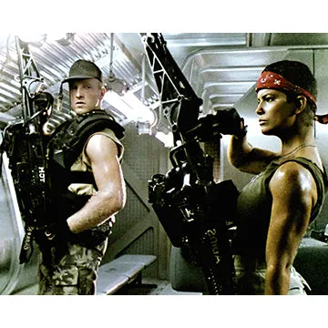 JENETTE-GOLDSTEIN-AUTOGRAPH-PHOTO