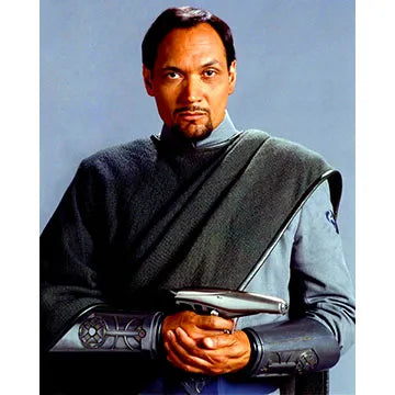 JIMMY-SMITS-AUTOGRAPH-PHOTO