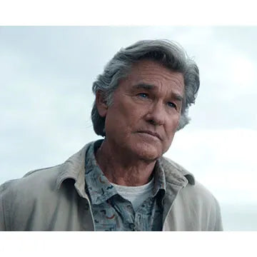 KURT-RUSSELL-AUTOGRAPH-PHOTO