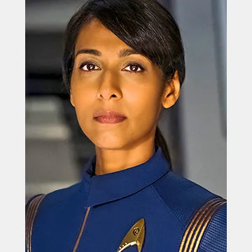 REKHA-SHARMA-AUTOGRAPH-PHOTO