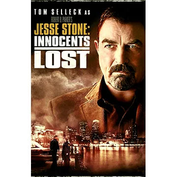 TOM-SELLECK-AUTOGRAPH-PHOTO