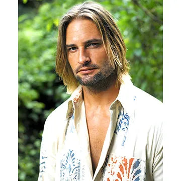 JOSH-HOLLOWAY-AUTOGRAPH-PHOTO