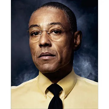 GIANCARLO-ESPOSITIO-AUTOGRAPH-PHOTO (Fan Expo)